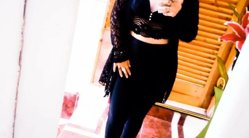 Seni Yağmurdan Sonra Seveceğim 1 memur evlilik, evlilik, evlilik ortam