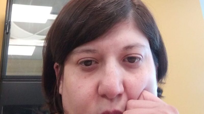 Bilmem Anlatabildim Mi? 1 ısparta bayan arkadaş, ısparta bay arkadaş, ısparta sohbet