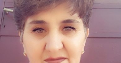 Nice Güzel Günlere... 5 öğretmen evlilik, kamu evlilik, şanlıurfa bay arıyorum