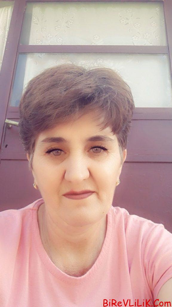öğretmen evlilik, kamu evlilik, şanlıurfa bay arıyorum