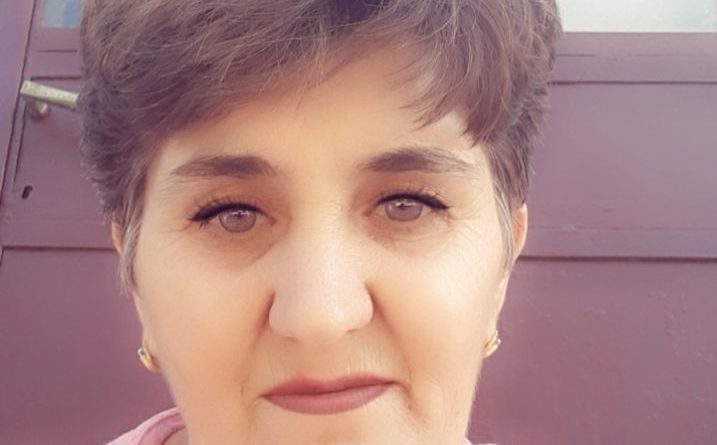 Nice Güzel Günlere... 1 öğretmen evlilik, kamu evlilik, şanlıurfa bay arıyorum