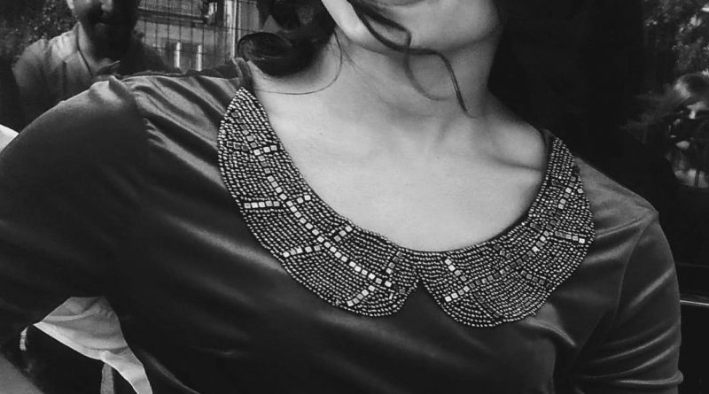 Bugünün Özeti... 1 bayan arkadas numaraları bayan arkadas, bayan arkadas numaraları kizlar, bayan arkadas numaraları bayan arkadas odaları, bayan arkadas numaraları bayan arkadas sitesi, bayan arkadas numaraları kizlar sitesi, bayan arkadas numaraları bayan arkadaş,