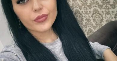 Aşkın Önsözü Ayrılık... 3 aşk evliliği, aşkın önsözü, bayanlarla aşk