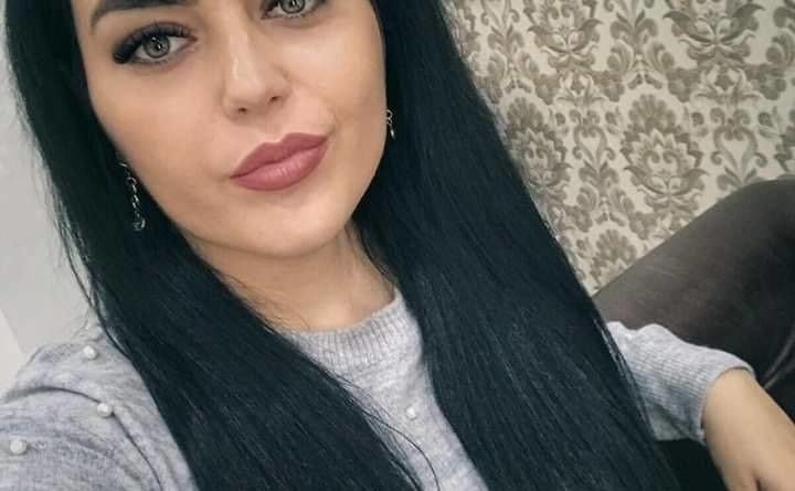 Aşkın Önsözü Ayrılık... 1 aşk evliliği, aşkın önsözü, bayanlarla aşk