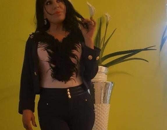 Hiç? 1 evlilik arayan baylar, evlilik arayan bayanlar, evlilik siteleri