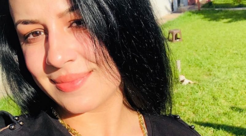 Uzak Yollardan 1 adana evlilik, adana aşk, adana bayan arkadaş