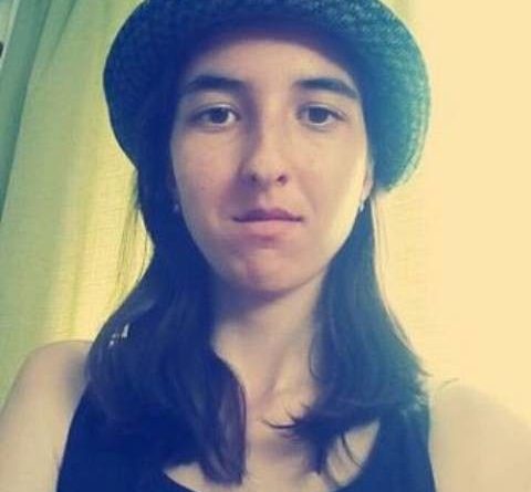 Memur Bayan Arkadaş 1 Memur Bayan Arkadaş, Memur bay arkadaş, memur bayan, memur bay, memur evlilik