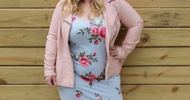 Gönlümün Efendisi 5 gonlumun efendisi, afyon bayan arkadaş, afyon bay arkadaş