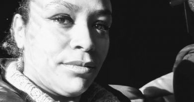 Evlenmek İsteyen Bayanım 4 evkadını, ev kadini, evlilik arayan kadin