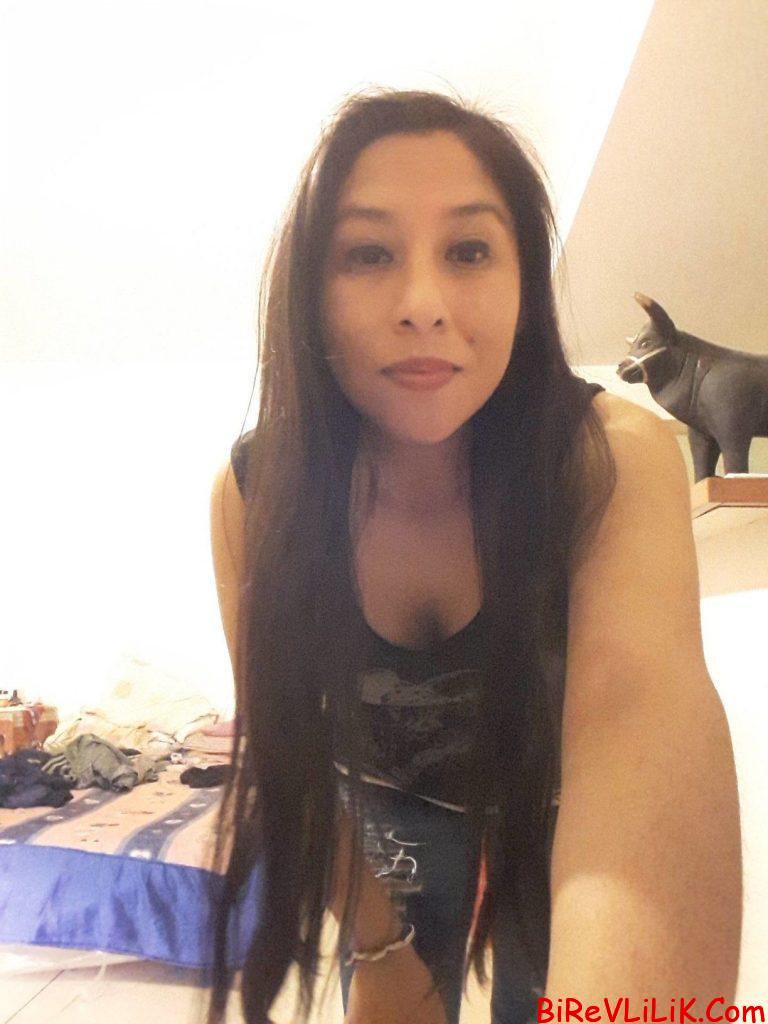 Hayatımın Aşkını Arıyorum 1 Hayatımın Aşkını Arıyorum