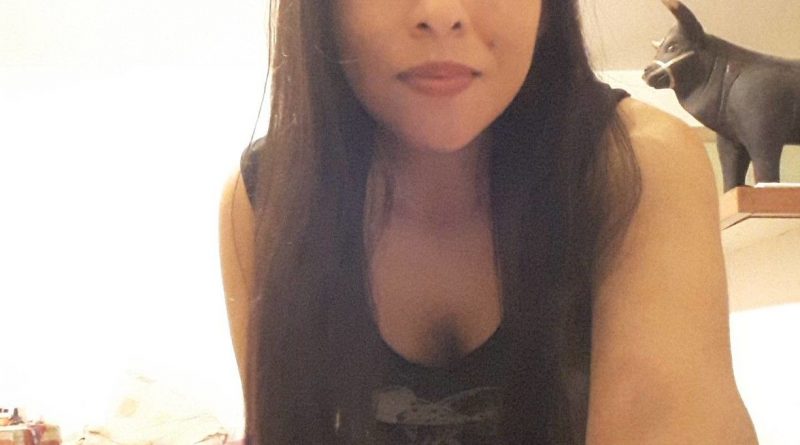 Hayatımın Aşkını Arıyorum 1 Hayatımın Aşkını Arıyorum