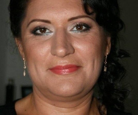 Kalbime Borçlusun 1 eşimden ayrıldım, bay arkadaş arıyorum, bayan arkadaş arıyorum