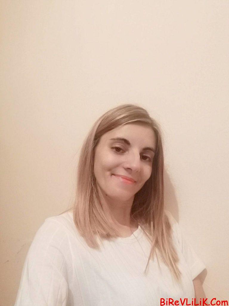 Kalem Yazar Tükenir Ama...Kader Yazar Tükenmez..., Kalem Yazar Tükenir Ama, Kader Yazar Tükenmez...