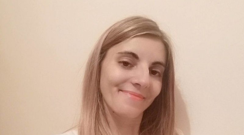 Kalem Yazar Tükenir Ama...Kader Yazar Tükenmez... 1 Kalem Yazar Tükenir Ama...Kader Yazar Tükenmez..., Kalem Yazar Tükenir Ama, Kader Yazar Tükenmez...