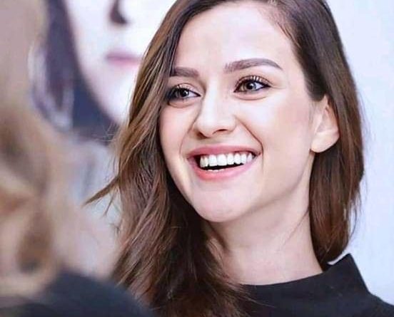 Kalem Yazar Tükenir Ama...Kader Yazar Tükenmez... 1 ben hamiyet, evlenecek erkek arıyorum, evlenecek bay arıyorum