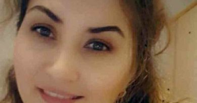 KAYIP 6 kayıp evlilik, hiç evlenmedim, evlenecek bay arıyorum