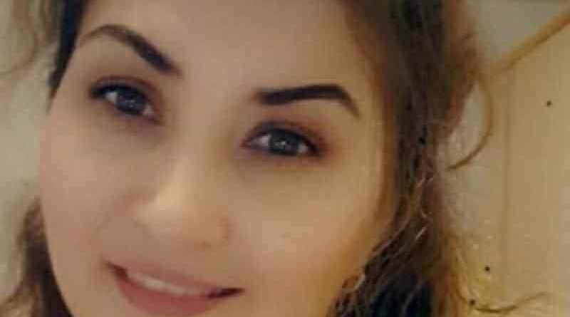 KAYIP 1 kayıp evlilik, hiç evlenmedim, evlenecek bay arıyorum