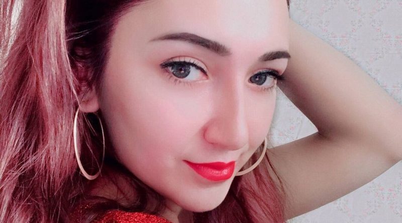 İranlı Bayan Arkadaş Arıyorum 1 İranlı Bayan Arkadaş Arıyorum, İranlı Bay Arkadaş Arıyorum, İranlı Bayan Arkadaş, İranlı Bay Arkadaş, İranlı Bayan,