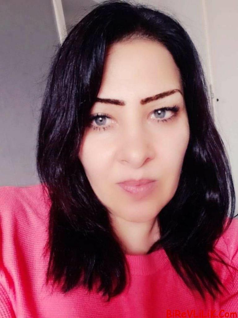 birdaha evlenmek, ikinci bahar, tekrar evlenmek