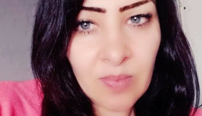 Bir Daha Evlenmek ? 1 birdaha evlenmek, ikinci bahar, tekrar evlenmek