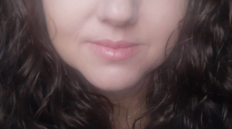 Güzel Şeyler Zaman İster 1 eşimden ayrıldım, bay arkadaş arıyorum, bayan arkadaş arıyorum