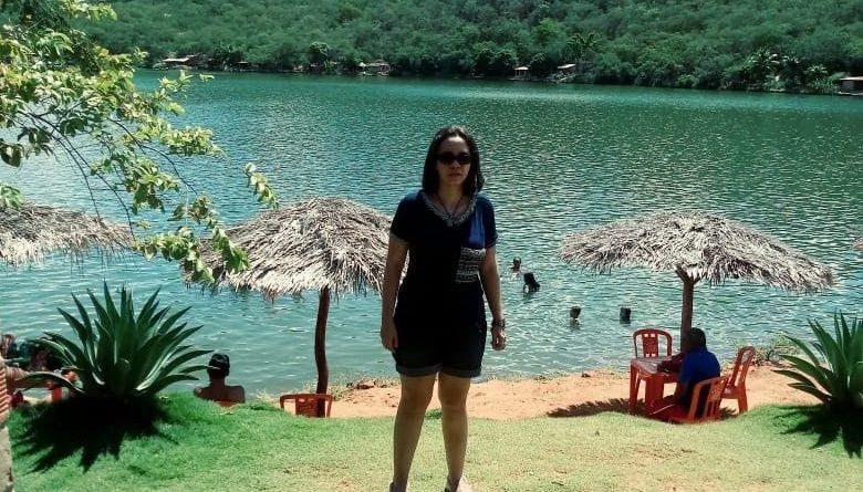 Bir Bilsen... 1 evkadını, ev kadini, evlilik arayan kadin