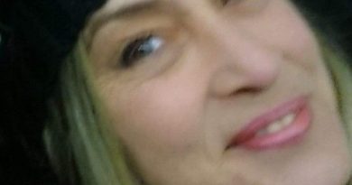 antalya evlilik 3 antalya evlilik, antalyadan bayan, antalya bayan arkadaş