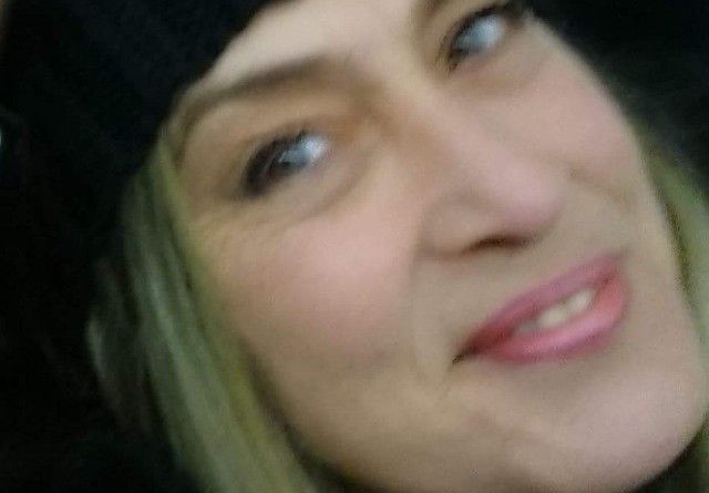 antalya evlilik 1 antalya evlilik, antalyadan bayan, antalya bayan arkadaş