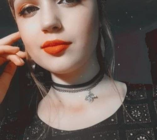 islamiyette evlilik dilara özler 1 almanya evlilik, almanya bayan arkadaş, avrupa arkadaş, avrupa arkadaş ilanları