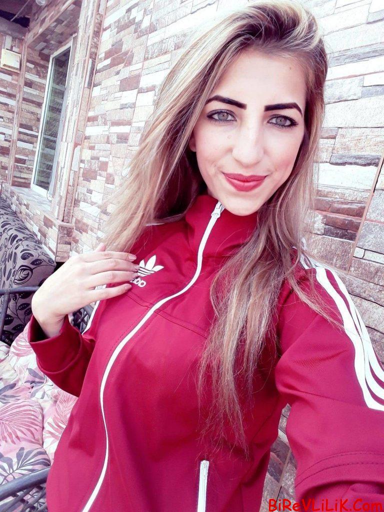 islamda evlilik, tesettürlü bayan, dindar bayan, eş arıyorum, tesettürlü bayanlar, islamda evlilik bilgileri, İstanbul net evlilik, ist net evlilik, İstanbul bayan arkadaş, İstanbul bay arkadaş