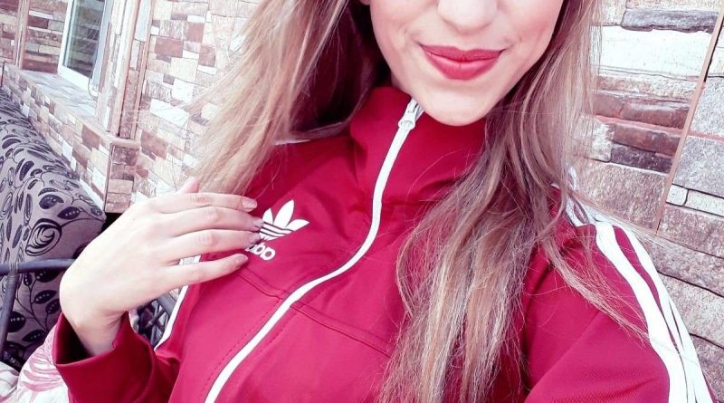 Yeni Bir Aşk Lazım 1 islamda evlilik, tesettürlü bayan, dindar bayan, eş arıyorum, tesettürlü bayanlar, islamda evlilik bilgileri, İstanbul net evlilik, ist net evlilik, İstanbul bayan arkadaş, İstanbul bay arkadaş