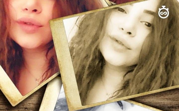 Samsungdan Akıllı Bisiklet | Bir Sevda 1 birsevda, birsevda diyarı, birsevda evlılık