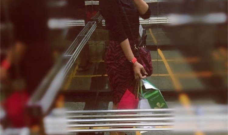 Bartın Ciddi Evlilik 1 Bartın Ciddi Evlilik, Bartın Ciddi, Bartın Ciddi Bayan, Bartın Ciddi Bay, Bartın