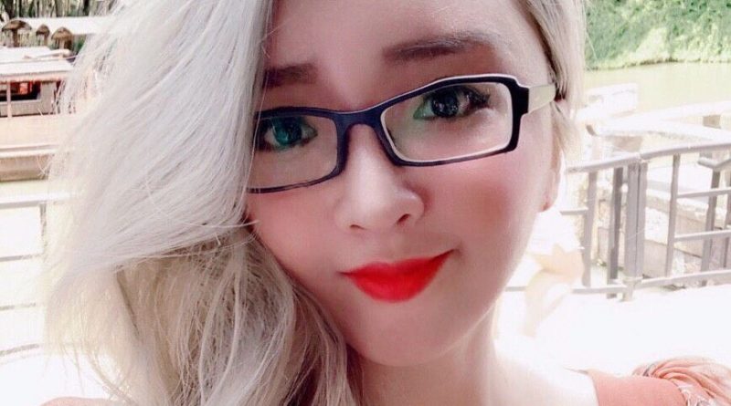 batman evlilik arıyorum 1 batman evlilik, batman aşk, batman