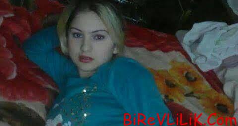 Kilis li Suriyeli Bayanlar 1 kilis bayan arkadaş, kilis bay, kilis bayan