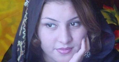 Adana li Suriyeli Bayanlar 4 adana bayan arkadaş, adana bay, adana bayan