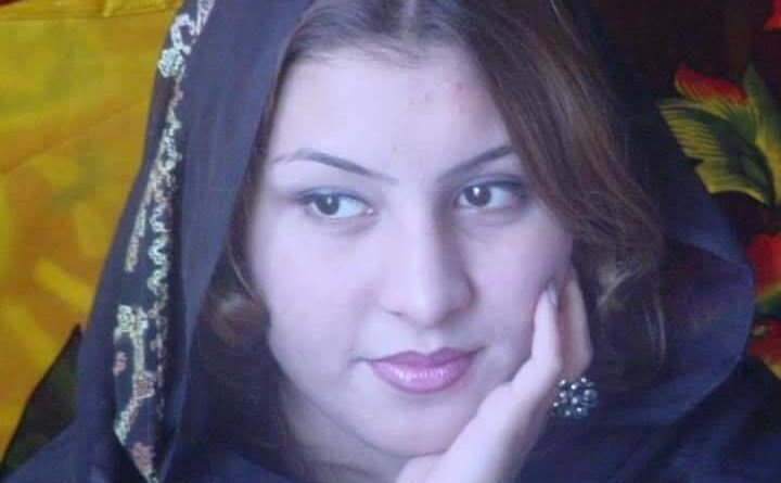 evlenmek isteyen bayanlarla tanisin