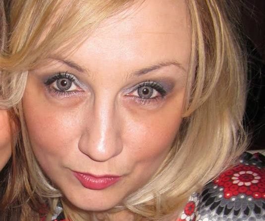 Bursa li Bayanlar 1 bursa bayan arkadaş, bursa bay arkadaş, bursa evlilik