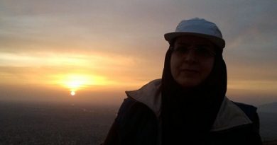 Manisali Bayanlar 2025 5 manisa bayan arkadaş, manisa bayan, manisa bay