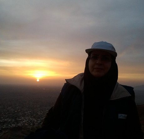 Manisali Bayanlar 2025 1 manisa bayan arkadaş, manisa bayan, manisa bay