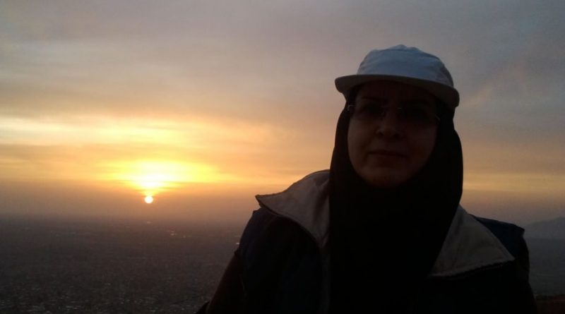 Kıbrıs Bayan Arkadaş Bul 1 Kıbrıs Bayan Arkadaş Bul, Kıbrıs Arkadaş, Kıbrıs Bayan Arkadaş