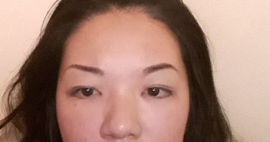 Suriyeli kadınlarla tanış 5 suriyeli bayan, suriyeli bayanlarla evlilik, edirne arkadaş