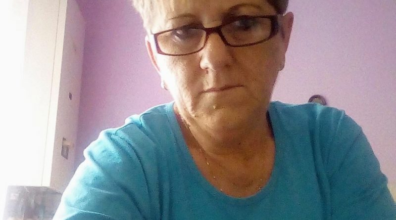 Denizli Bay Arıyorum 1 Denizli Bay Arıyorum, Denizli Bayan Arıyorum, Denizli Bay, Denizli Bayan, Denizli