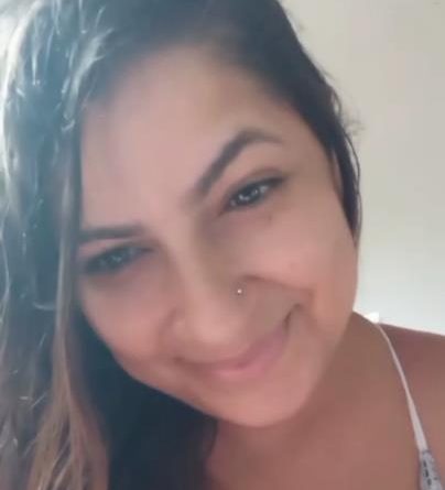 Nevşehir evlilik 1 Nevşehir evlilik, Nevşehir evlilik kanalı, Nevşehir evlilik odası, Nevşehir canlı sohbet, Nevşehir çet, Nevşehir sohpet, Nevşehir sobet, Nevşehir kameralı sohbet,