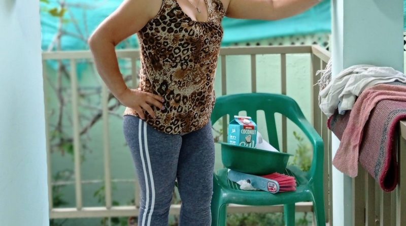 Bayanlarla Tanışmak 1 Bayanlarla Tanış, Bayanlarla Tanışmak, Bayanlarla Tanışma, Bayanlarla Tanış Sohbet et, Bayanlarla Tanı,