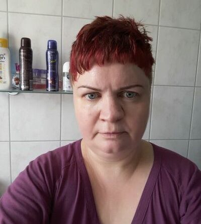 Elbistan Tanışma 1 Elbistan Tanışma, Elbistan Tanışma sitesi, Elbistan Chat, Elbistan Evlilik siteleri, Elbistan tanışma siteleri