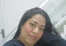 Tanış Benimle Bizimle, Bul Tanış Benimle, Tanış Chat, Tanış Benimle Eğlence Odaları, TANIŞMA CHAT, Yeni Dönem Tanışma siteleri