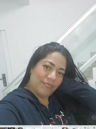 Tanış Benimle Bizimle 1 Tanış Benimle Bizimle, Bul Tanış Benimle, Tanış Chat, Tanış Benimle Eğlence Odaları, TANIŞMA CHAT, Yeni Dönem Tanışma siteleri