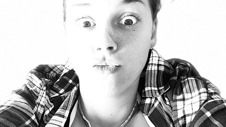 Adana evlilik kanalları 1 Adana evlilik kanalları, Adana evlilik kanallarına nasıl girerim, Adana Kameralı evlilik, Adana Evlilik Nedir, Eğlenmek mi istiyorsun