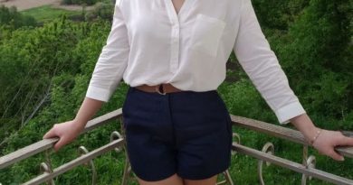 Gaziantep Arkadaşlık 3 Gaziantep, Gaziantep Sohbet, Gaziantep Evlilik, Gaziantep Arkadaşlık, Gaziantep Bayan Arkadaş,